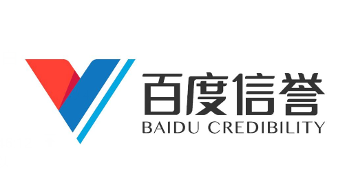 日韩电影一区二区三区|专家析中国国产九价HPV疫苗获批上市：显著促进宫颈癌防治